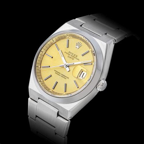 rolex reference 1530 1974|rolex 1530 chronometer.